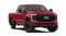 2026 Ford F-250SD F-250® Platinum®