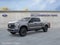 2026 Ford F-250SD F-250® XLT