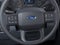 2026 Ford F-250SD F-250® XLT