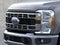 2026 Ford F-250SD F-250® XLT