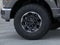 2026 Ford F-250SD F-250® XLT