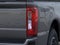 2026 Ford F-250SD F-250® XLT