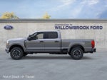 2026 Ford F-250SD F-250® XLT
