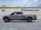 2026 Ford F-250SD F-250® XLT