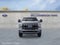 2026 Ford F-250SD F-250® XLT