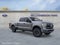 2026 Ford F-250SD F-250® XLT