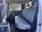 2026 Ford F-350SD XL 8' Knapheide Service Body