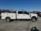 2026 Ford F-350SD XL 8' Knapheide Service Body