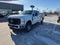 2026 Ford F-350SD XL 8' Knapheide Service Body