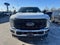 2026 Ford F-350SD XL 8' Knapheide Service Body