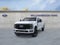 2026 Ford F-350SD F-350® Platinum®