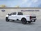 2026 Ford F-350SD F-350® Platinum®