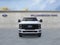2026 Ford F-350SD F-350® Platinum®