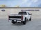 2026 Ford F-350SD F-350® Platinum®