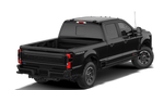 2027 Ford F-350SD Platinum Tremor