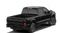 2027 Ford F-350SD Platinum Tremor