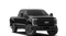 2027 Ford F-350SD Platinum Tremor