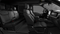 2027 Ford F-350SD Platinum Tremor