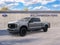 2026 Ford F-350SD XLT SRW