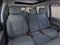 2026 Ford F-350SD XLT SRW