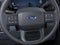 2026 Ford F-350SD XLT SRW