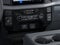 2026 Ford F-350SD XLT SRW