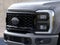 2026 Ford F-350SD XLT SRW