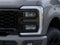 2026 Ford F-350SD XLT SRW