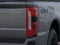 2026 Ford F-350SD XLT SRW