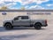 2026 Ford F-350SD XLT SRW