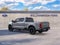 2026 Ford F-350SD XLT SRW