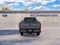 2026 Ford F-350SD XLT SRW