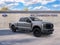 2026 Ford F-350SD XLT SRW