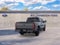 2026 Ford F-350SD XLT SRW