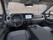 2026 Ford F-350SD XLT SRW