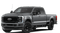 2026 Ford F-350SD F-350® XLT