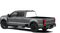 2026 Ford F-350SD F-350® XLT