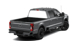 2026 Ford F-350SD F-350® XLT