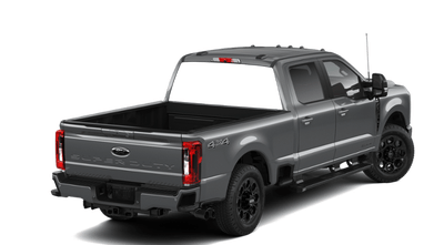 2026 Ford F-350SD F-350® XLT
