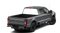 2026 Ford F-350SD F-350® XLT