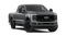 2026 Ford F-350SD F-350® XLT