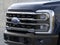 2025 Ford F-350SD King Ranch