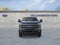 2025 Ford F-350SD King Ranch