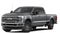 2026 Ford F-350SD F-350® Lariat®