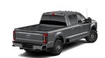2026 Ford F-350SD F-350® Lariat®