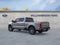 2026 Ford F-350SD F-350® Lariat®
