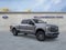 2026 Ford F-350SD F-350® Lariat®