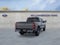 2026 Ford F-350SD F-350® Lariat®