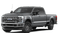 2026 Ford F-350SD F-350® Lariat®