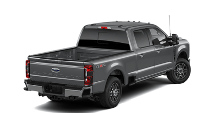 2026 Ford F-350SD F-350® Lariat®